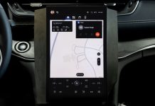 Η Stellantis παρουσίασε προϊόντα λογισμικού