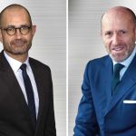 Νέοι ρόλοι για Luca Napolitano, Thierry Koskas στην Stellantis