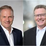 O Steffen Reiche επικεφαλής Παραγωγής και Logistics στην VWCV