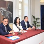 ZAP Taxi Club, ολοκληρωμένη πρόταση ηλεκτροκίνησης