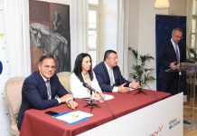 ZAP Taxi Club, ολοκληρωμένη πρόταση ηλεκτροκίνησης