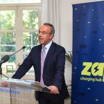 Επιπλέον κίνητρα στους αυτοκινητιστές για “πράσινα ταξί” Επιπλέον κίνητρα στους αυτοκινητιστές για "πράσινα ταξί"