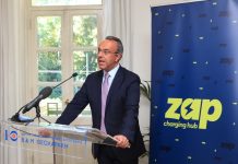 Επιπλέον κίνητρα στους αυτοκινητιστές για “πράσινα ταξί” Επιπλέον κίνητρα στους αυτοκινητιστές για "πράσινα ταξί"