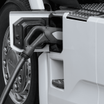 Erinion, η νέα εταιρεία του Scania Group