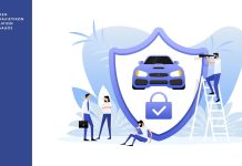 Σχέδιο νόμου για την ασφάλιση αστικής ευθύνης οχημάτων Σχέδιο νόμου για την ασφάλιση αστικής ευθύνης οχημάτων