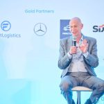 Συνεργασία Global Fleet και Fleet Forum