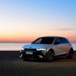 Όσα θέλετε να γνωρίζετε για το καινούργιο IONIQ 5 N