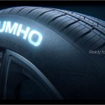 Σημαντικές διακρίσεις για τα ελαστικά της Kumho