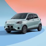 Stellantis και LeapMotor θα παράγουν EV στην Πολωνία