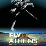Η nrg χορηγός του Διεθνούς Μίτινγκ Επί Κοντώ “Fly Athens”
