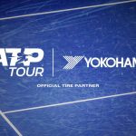 ATP Tour – Yokohama: παγκόσμια συνεργασία