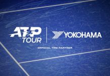 ATP Tour – Yokohama: παγκόσμια συνεργασία