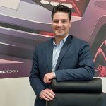 Ο Σταύρος Λιάπης επικεφαλής πωλήσεων της Skoda