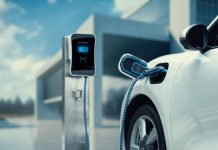 Κινούμαι Ηλεκτρικά 3, αύξηση για τα φυσικά πρόσωπα