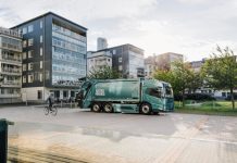 Η Volvo Trucks στην IAA Transportation 2024