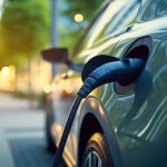 Τι λέει η Leaseurope στην ΕΕ για τους πράσινους στόλους