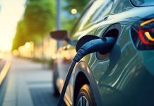 Τι λέει η Leaseurope στην ΕΕ για τους πράσινους στόλους