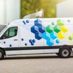 To νέο Mercedes-Benz eSprinter πωλείται στην Ελλάδα