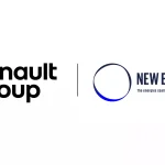 Το Renault Group εντάσσεται στον New Energies Coalition