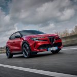 Διαθέσιμη για παραγγελίες η Alfa Romeo Junior Διαθέσιμη για παραγγελίες η Alfa Romeo Junior