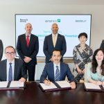 Η Aramco εξαγοράζει το 10% της HORSE Powertrain