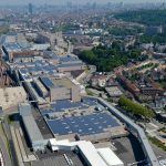 Η πτώση πωλήσεων των BEV επηρεάζει την παραγωγή Η πτώση πωλήσεων των BEV επηρεάζει την παραγωγή