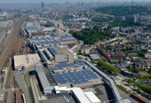 Η πτώση πωλήσεων των BEV επηρεάζει την παραγωγή Η πτώση πωλήσεων των BEV επηρεάζει την παραγωγή