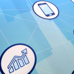 Πιέσεις της αυτοκινητοβιομηχανίας προς την 5G Avanci