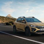 Το επιχειρηματικό μοντέλο της Dacia