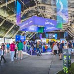 Goodwood Festival of Speed 2024