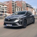 Με έκπτωση έως 3.000 ευρώ το Renault Clio