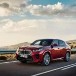 To BMW Group Hellas στην κορυφή το α’ εξάμηνο 2024