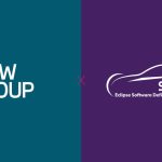 BMW Group – Eclipse Foundation