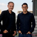 Κοινοπραξία Rivian – Volkswagen Group