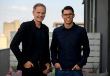 Κοινοπραξία Rivian – Volkswagen Group