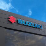 Suzuki: τεχνολογία που ελαχιστοποιεί την κατανάλωση ενέργειας