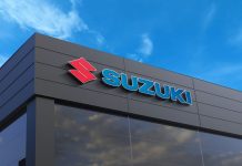 Suzuki: τεχνολογία που ελαχιστοποιεί την κατανάλωση ενέργειας