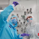 Η Stellantis συνεργάζεται με την γαλλική CEA