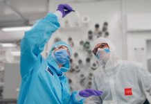 Η Stellantis συνεργάζεται με την γαλλική CEA