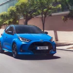 Πρώτα σε ταξινομήσεις τα υβριδικά τον Ιούνιο 2024 Πρώτα σε ταξινομήσεις τα υβριδικά τον Ιούνιο 2024