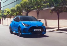 Πρώτα σε ταξινομήσεις τα υβριδικά τον Ιούνιο 2024 Πρώτα σε ταξινομήσεις τα υβριδικά τον Ιούνιο 2024