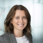 Ayvens: H Aurélie Lemaire Global Director of OEM Partnerships Ayvens: H Aurélie Lemaire Global Director of OEM Partnerships