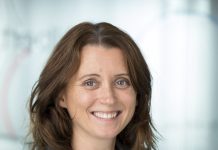 Ayvens: H Aurélie Lemaire Global Director of OEM Partnerships Ayvens: H Aurélie Lemaire Global Director of OEM Partnerships