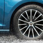 Τα φθηνά ελαστικά κοστίζουν περισσότερο