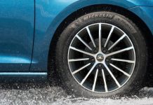 Τα φθηνά ελαστικά κοστίζουν περισσότερο