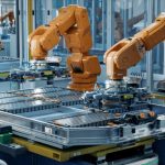 Πιέσεις για διεθνή πρότυπα αποφυγής εκπομπών