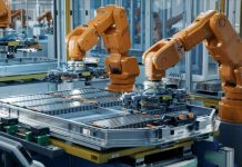 Πιέσεις για διεθνή πρότυπα αποφυγής εκπομπών