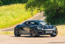 Οι μπαταρίες προσεχώς θα φορτίζουν σε 5 λεπτά