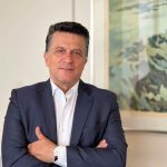 Οργανωτικές αλλαγές στην TEOREN MOTORS