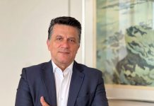 Οργανωτικές αλλαγές στην TEOREN MOTORS